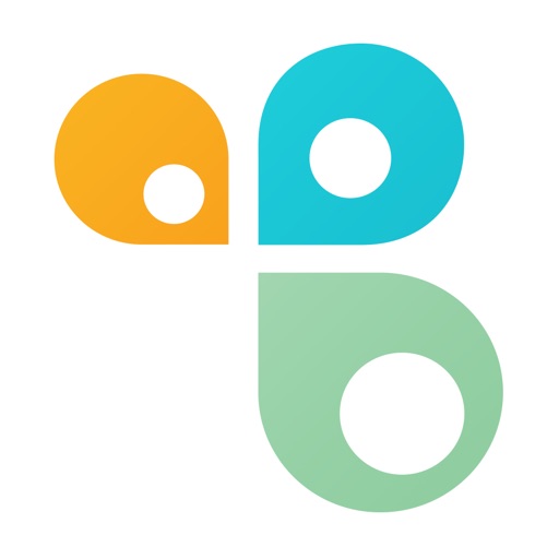 Cozi app icon