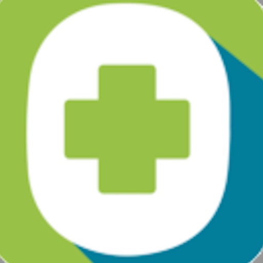 Docsnap app icon
