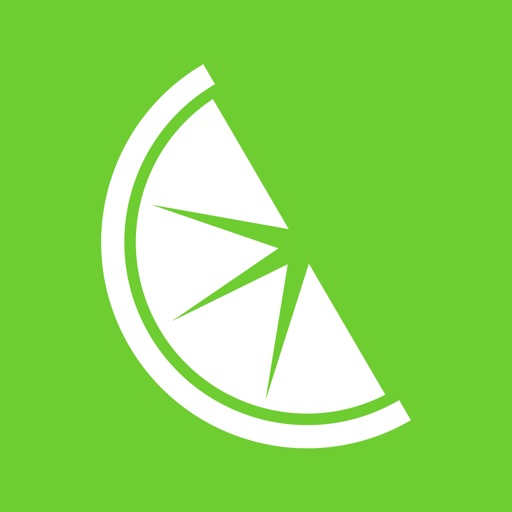 Mealime app icon