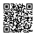 Google Play QR Code