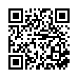 iOS QR Code