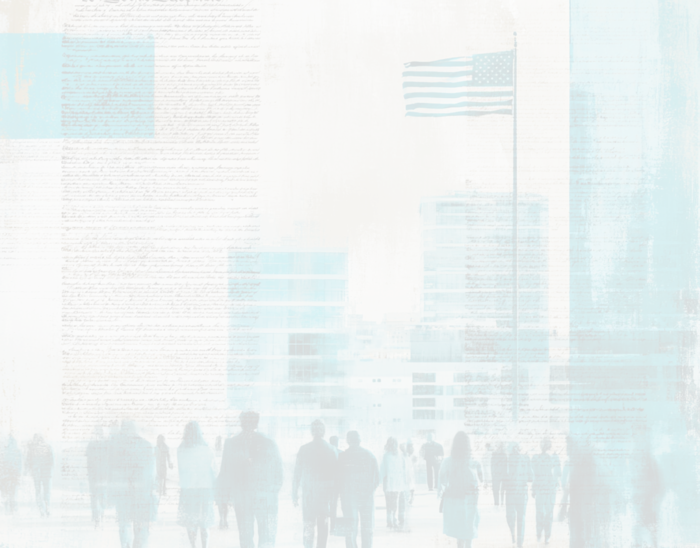 Patient Bill of Rights